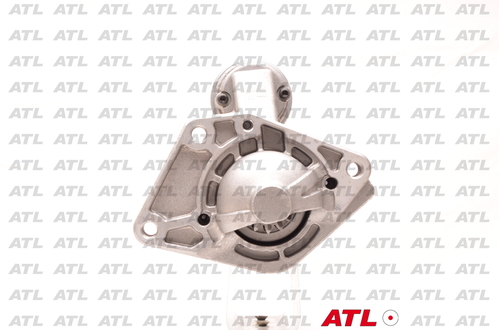 ATL Autotechnik A 92 970 Starter